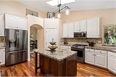 5781 Glenview, San Luis Obispo, CA 93401 - Photo 15
