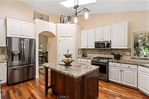 5781 Glenview, San Luis Obispo, CA 93401 - Photo 15