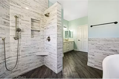 5781 Glenview, San Luis Obispo, CA 93401 - Photo 29