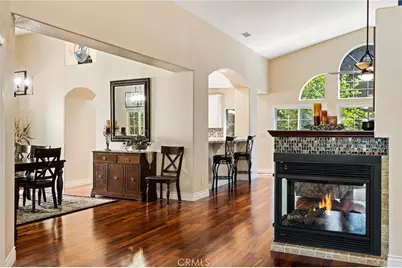 5781 Glenview, San Luis Obispo, CA 93401 - Photo 11