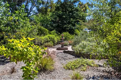 5781 Glenview, San Luis Obispo, CA 93401 - Photo 51