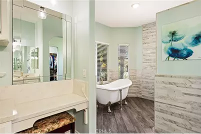 5781 Glenview, San Luis Obispo, CA 93401 - Photo 23