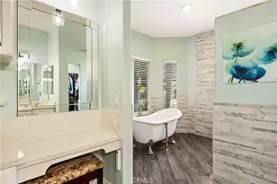 5781 Glenview, San Luis Obispo, CA 93401 - Photo 23