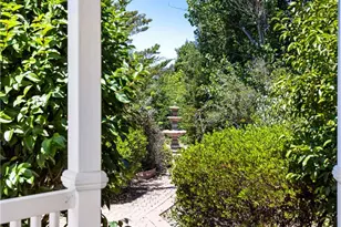 5781 Glenview, San Luis Obispo, CA 93401 - Photo 53