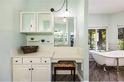 5781 Glenview, San Luis Obispo, CA 93401 - Photo 23