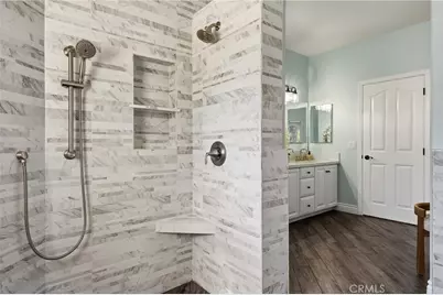 5781 Glenview, San Luis Obispo, CA 93401 - Photo 65