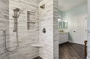 5781 Glenview, San Luis Obispo, CA 93401 - Photo 65