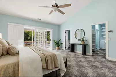 5781 Glenview, San Luis Obispo, CA 93401 - Photo 21