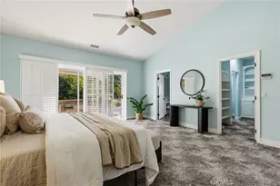 5781 Glenview, San Luis Obispo, CA 93401 - Photo 21