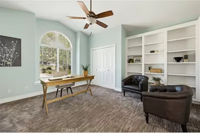 5781 Glenview, San Luis Obispo, CA 93401 - Photo 9