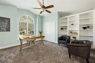 5781 Glenview, San Luis Obispo, CA 93401 - Photo 9