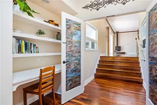 5781 Glenview, San Luis Obispo, CA 93401 - Photo 35