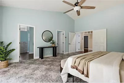 5781 Glenview, San Luis Obispo, CA 93401 - Photo 23