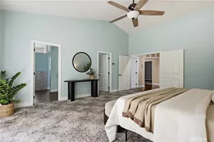5781 Glenview, San Luis Obispo, CA 93401 - Photo 23