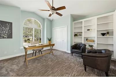 5781 Glenview, San Luis Obispo, CA 93401 - Photo 9