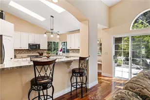 5781 Glenview, San Luis Obispo, CA 93401 - Photo 13