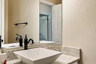 5781 Glenview, San Luis Obispo, CA 93401 - Photo 21
