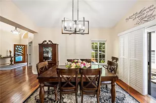 5781 Glenview, San Luis Obispo, CA 93401 - Photo 17
