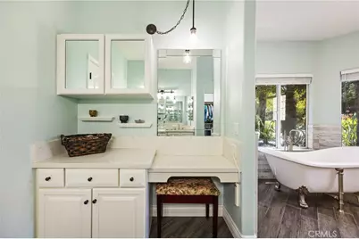 5781 Glenview, San Luis Obispo, CA 93401 - Photo 25