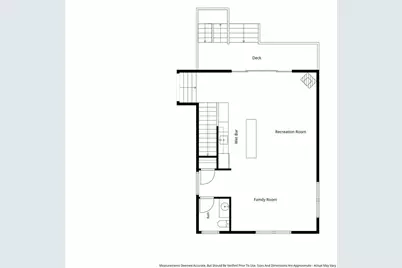 5781 Glenview, San Luis Obispo, CA 93401 - Photo 59