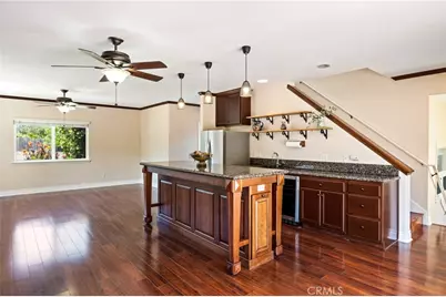 5781 Glenview, San Luis Obispo, CA 93401 - Photo 35
