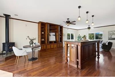5781 Glenview, San Luis Obispo, CA 93401 - Photo 41