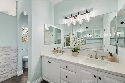 5781 Glenview, San Luis Obispo, CA 93401 - Photo 67