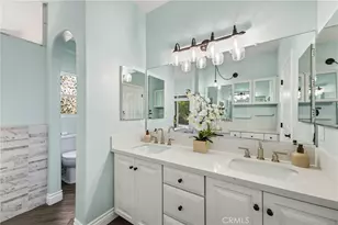 5781 Glenview, San Luis Obispo, CA 93401 - Photo 67