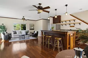 5781 Glenview, San Luis Obispo, CA 93401 - Photo 37