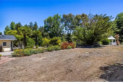 5781 Glenview, San Luis Obispo, CA 93401 - Photo 43