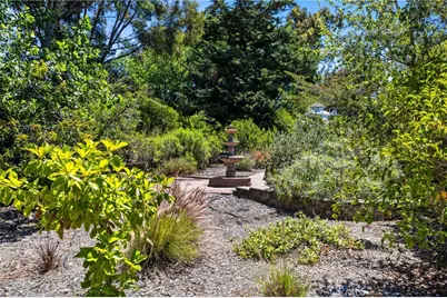 5781 Glenview, San Luis Obispo, CA 93401 - Photo 45