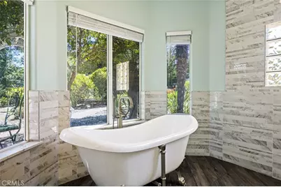 5781 Glenview, San Luis Obispo, CA 93401 - Photo 25