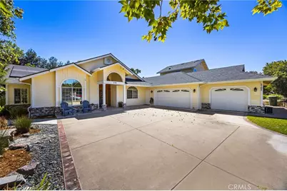 5781 Glenview, San Luis Obispo, CA 93401 - Photo 61