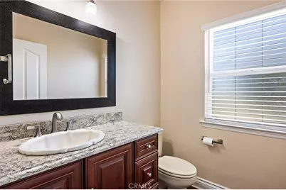 5781 Glenview, San Luis Obispo, CA 93401 - Photo 45
