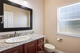 5781 Glenview, San Luis Obispo, CA 93401 - Photo 45