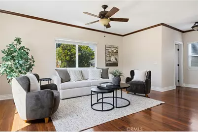 5781 Glenview, San Luis Obispo, CA 93401 - Photo 43