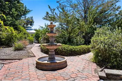 5781 Glenview, San Luis Obispo, CA 93401 - Photo 55
