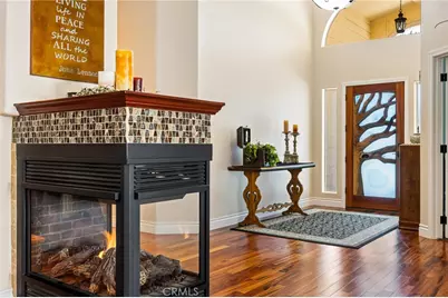 5781 Glenview, San Luis Obispo, CA 93401 - Photo 19
