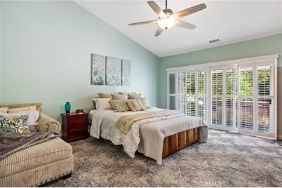 5781 Glenview, San Luis Obispo, CA 93401 - Photo 21