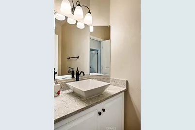 5781 Glenview, San Luis Obispo, CA 93401 - Photo 19