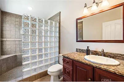 5781 Glenview, San Luis Obispo, CA 93401 - Photo 47
