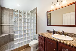 5781 Glenview, San Luis Obispo, CA 93401 - Photo 47