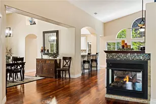 5781 Glenview, San Luis Obispo, CA 93401 - Photo 9