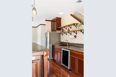 5781 Glenview, San Luis Obispo, CA 93401 - Photo 45