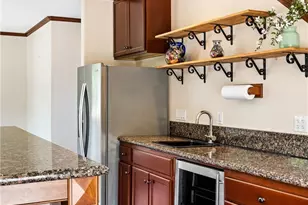 5781 Glenview, San Luis Obispo, CA 93401 - Photo 45
