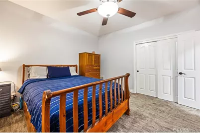 5781 Glenview, San Luis Obispo, CA 93401 - Photo 35