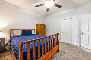 5781 Glenview, San Luis Obispo, CA 93401 - Photo 35