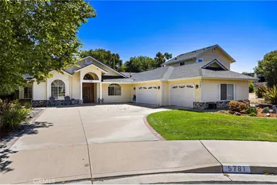 5781 Glenview, San Luis Obispo, CA 93401 - Photo 61