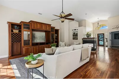 5781 Glenview, San Luis Obispo, CA 93401 - Photo 7