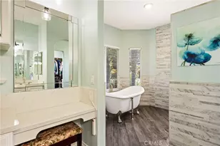 5781 Glenview, San Luis Obispo, CA 93401 - Photo 23